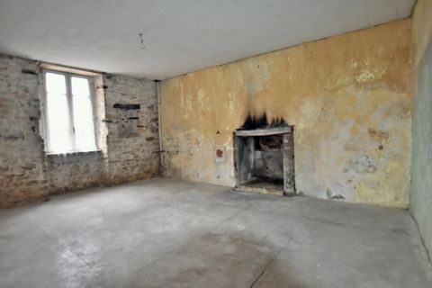 photo no. 3
