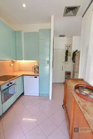 photo no. 5
