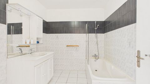 photo no. 14