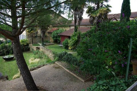 photo no. 23