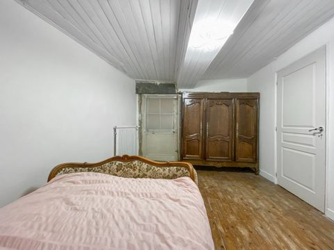 photo no. 17