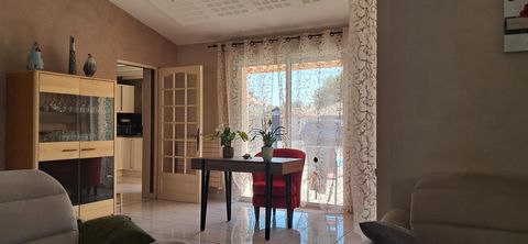 photo no. 19