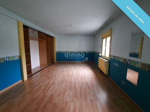 photo no. 8