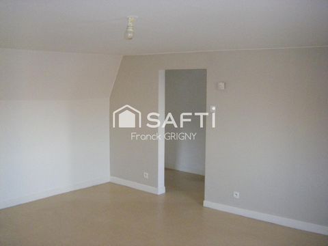 photo no. 1