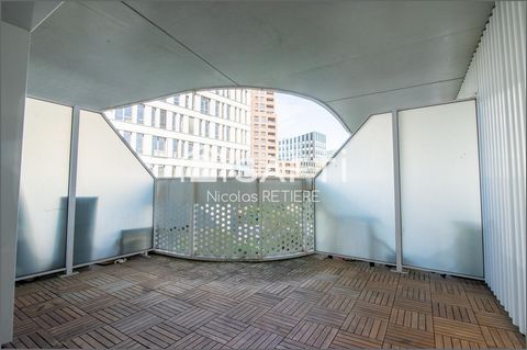 photo no. 2