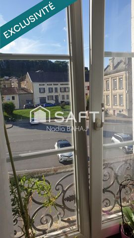 Idéal investisseur