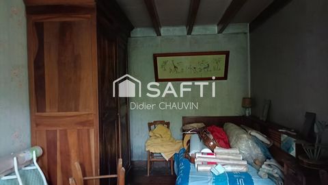 photo no. 8