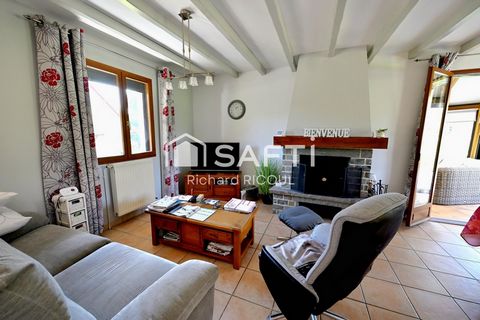 photo no. 13
