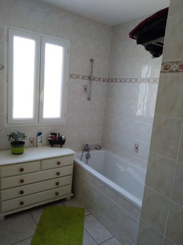 photo no. 7