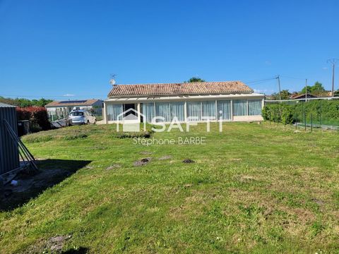photo no. 2