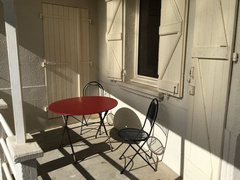 photo no. 16