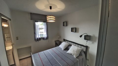 photo no. 2