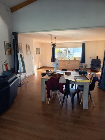 photo no. 14