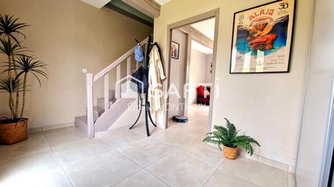photo no. 19