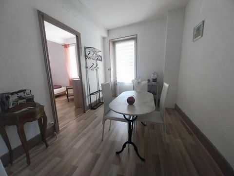 photo no. 11