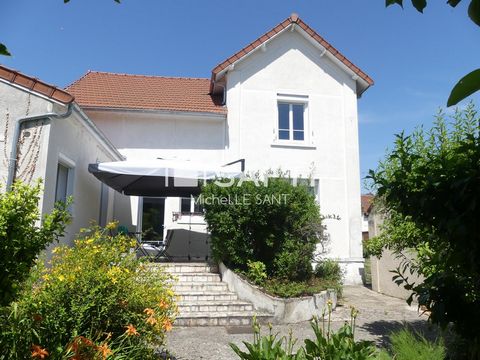 photo no. 14