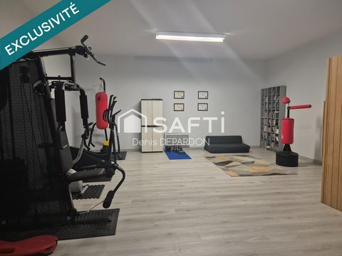 photo no. 14