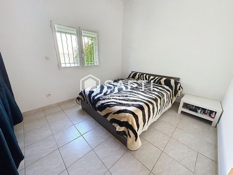 photo no. 14