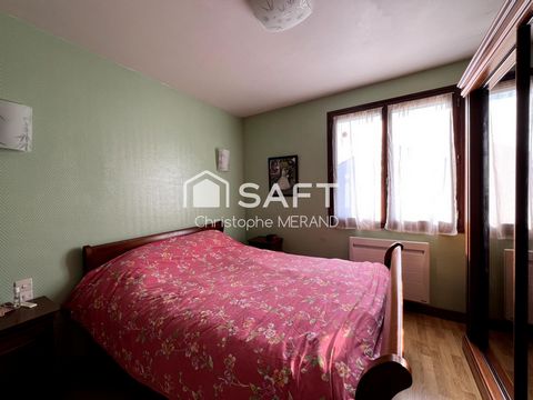 photo no. 14