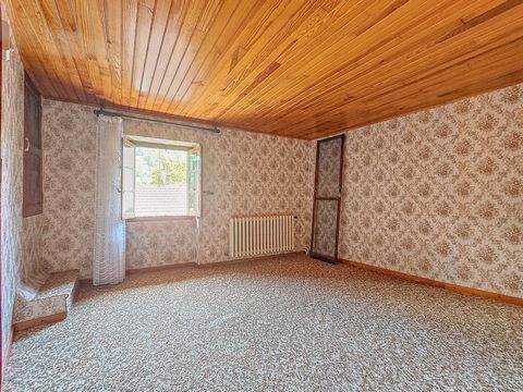 photo no. 10