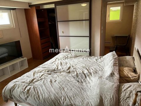 photo no. 7