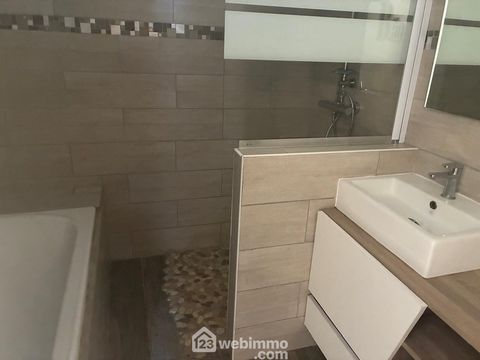 photo no. 13
