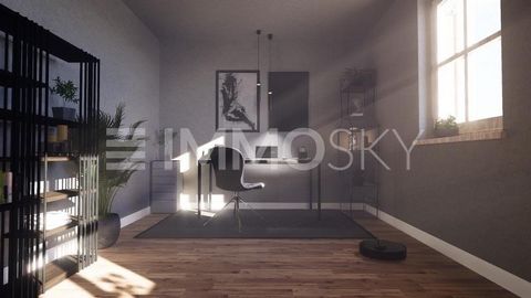 Morning sun and peace - your retreat at the Palaisgarten Fresh morning mood, ideal ground floor apartment with chramant flair. A new home with soul, where Lake Tegernsee is your daily companion On the sun-drenched western shore of Lake Tegernsee, emb...