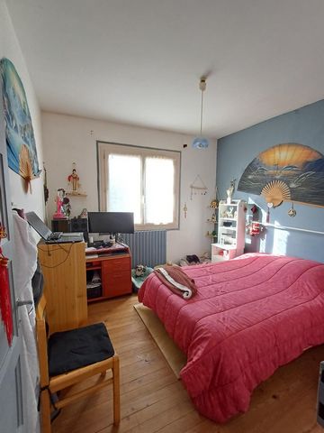photo no. 4