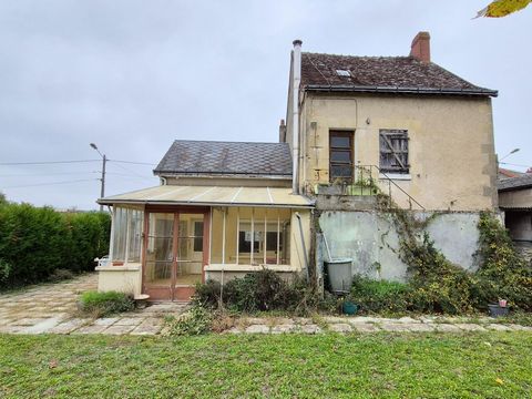 photo no. 5