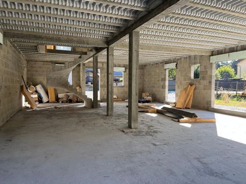 photo no. 3