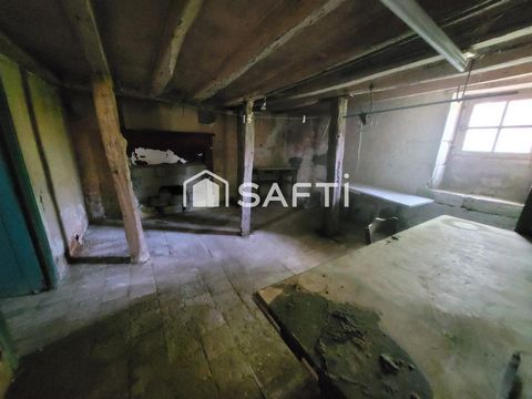 photo no. 12