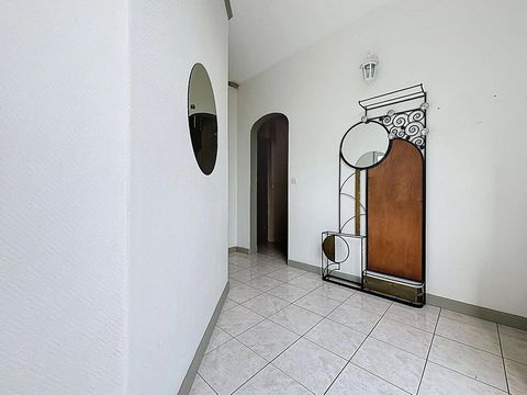 photo no. 15