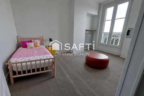 photo no. 2