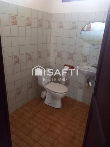 photo no. 11