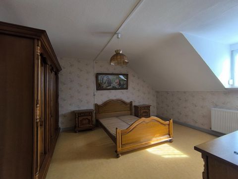 photo no. 5