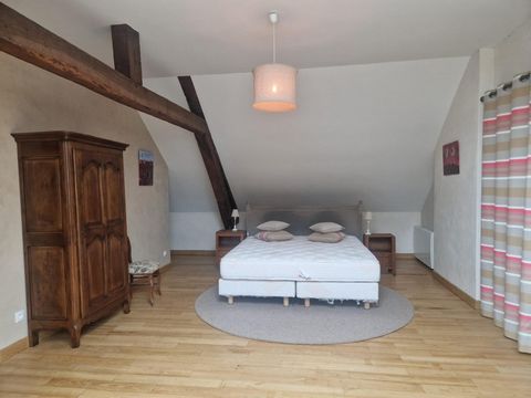 photo no. 12