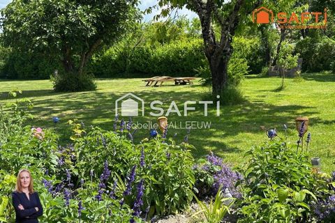photo no. 14