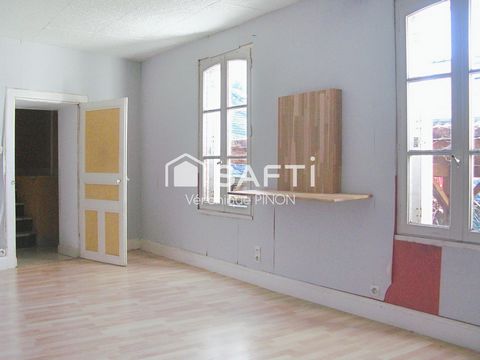 photo no. 2