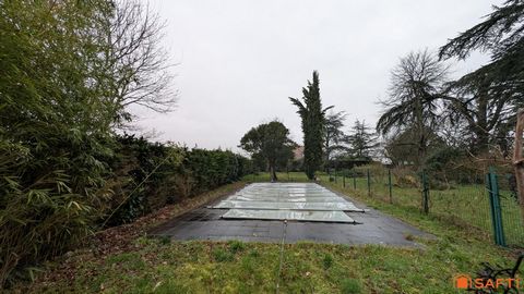 photo no. 16
