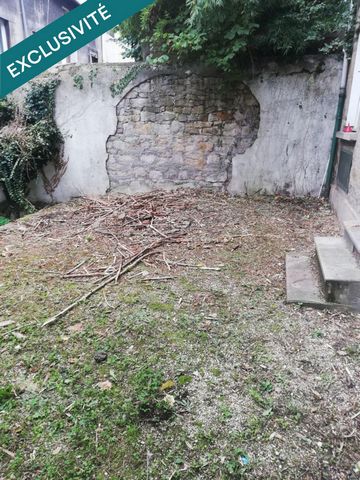 photo no. 9