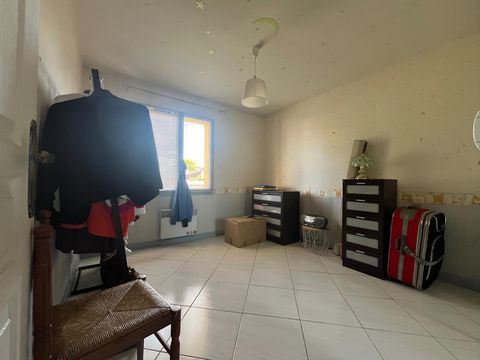 photo no. 13