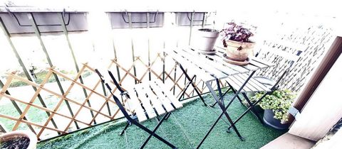 photo no. 7