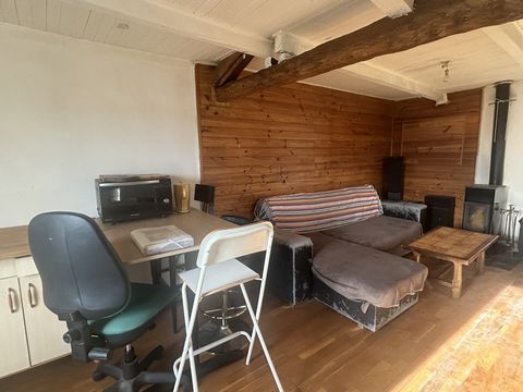 photo no. 11