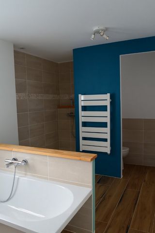 photo no. 9