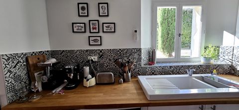 photo no. 16