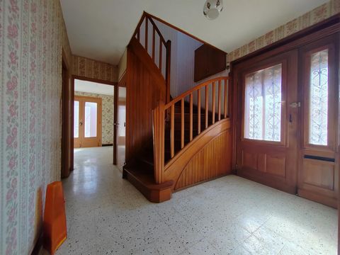 photo no. 10