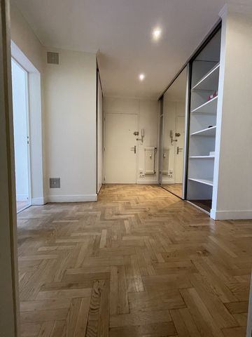 photo no. 13