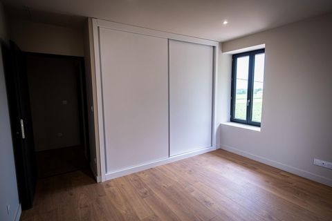 photo no. 15