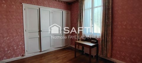 photo no. 8
