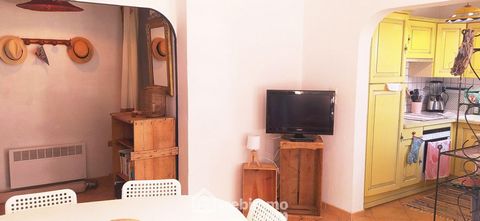 photo no. 13
